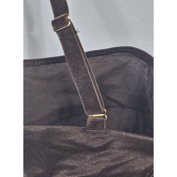 Skims underwire bra Nwt - Picture 7 of 10